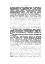 giornale/CFI0349856/1923/unico/00000290