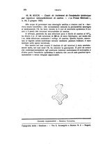 giornale/CFI0349856/1923/unico/00000292