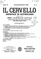 giornale/CFI0349856/1923/unico/00000295