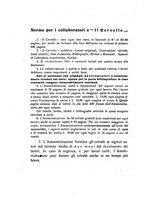 giornale/CFI0349856/1923/unico/00000296