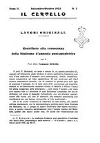 giornale/CFI0349856/1923/unico/00000297