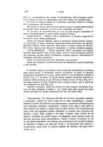 giornale/CFI0349856/1923/unico/00000302