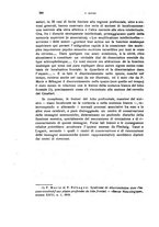 giornale/CFI0349856/1923/unico/00000304