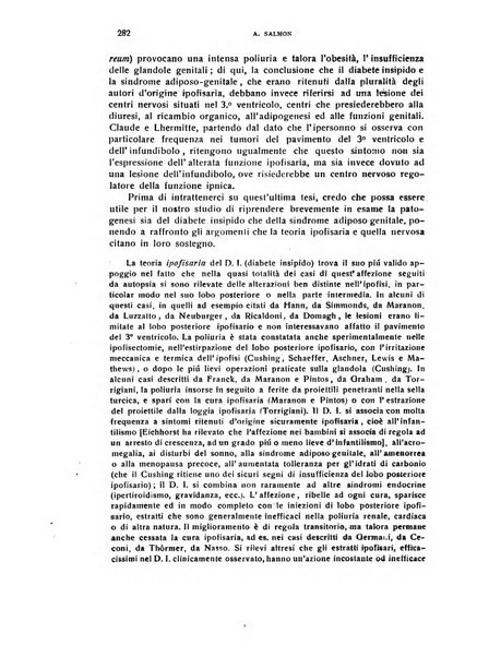 Il cervello Giornale di nevrologia