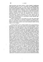 giornale/CFI0349856/1923/unico/00000308