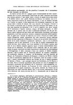 giornale/CFI0349856/1923/unico/00000309