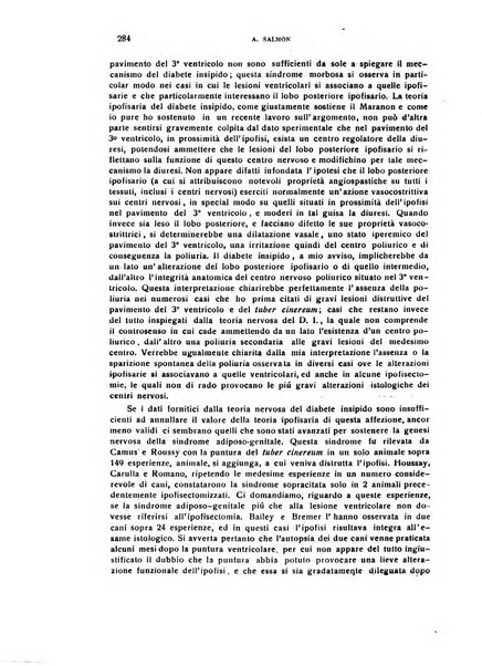 Il cervello Giornale di nevrologia