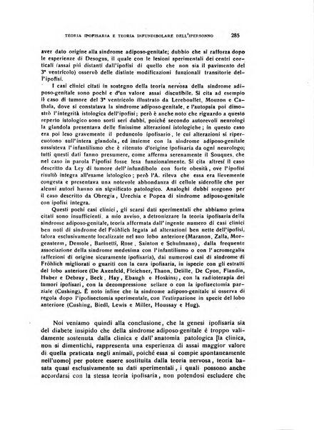 Il cervello Giornale di nevrologia