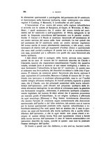 giornale/CFI0349856/1923/unico/00000312