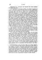giornale/CFI0349856/1923/unico/00000314