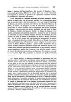 giornale/CFI0349856/1923/unico/00000315