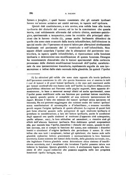 Il cervello Giornale di nevrologia