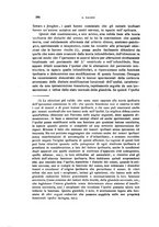 giornale/CFI0349856/1923/unico/00000316