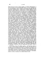 giornale/CFI0349856/1923/unico/00000318