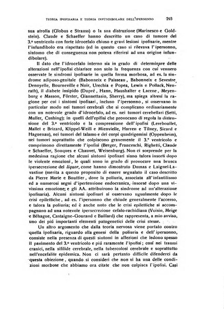 Il cervello Giornale di nevrologia