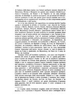 giornale/CFI0349856/1923/unico/00000320