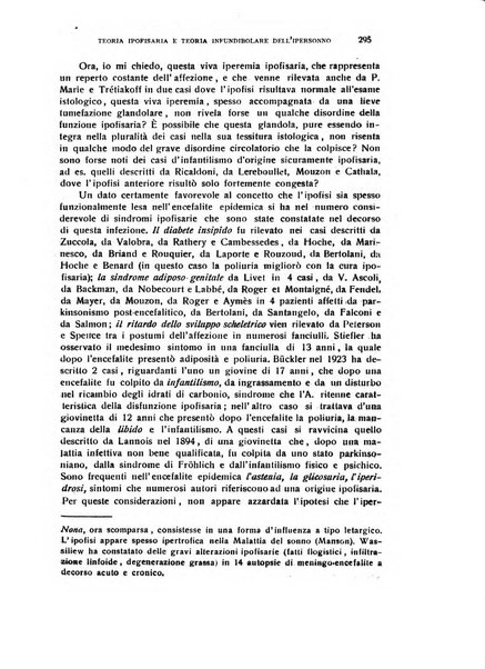 Il cervello Giornale di nevrologia