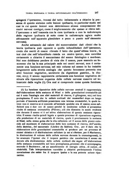 Il cervello Giornale di nevrologia