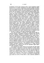 giornale/CFI0349856/1923/unico/00000324