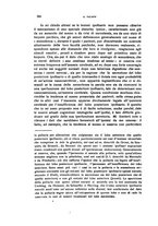 giornale/CFI0349856/1923/unico/00000326