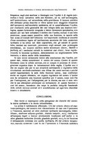 giornale/CFI0349856/1923/unico/00000327