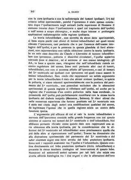 Il cervello Giornale di nevrologia