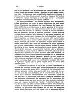 giornale/CFI0349856/1923/unico/00000328