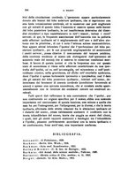 giornale/CFI0349856/1923/unico/00000330