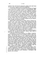 giornale/CFI0349856/1923/unico/00000336