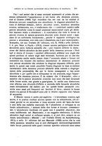 giornale/CFI0349856/1923/unico/00000337