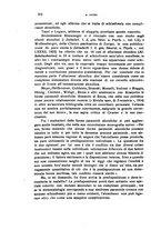 giornale/CFI0349856/1923/unico/00000338