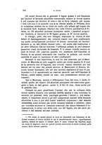 giornale/CFI0349856/1923/unico/00000340