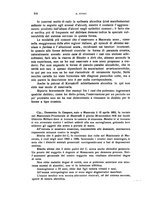 giornale/CFI0349856/1923/unico/00000342