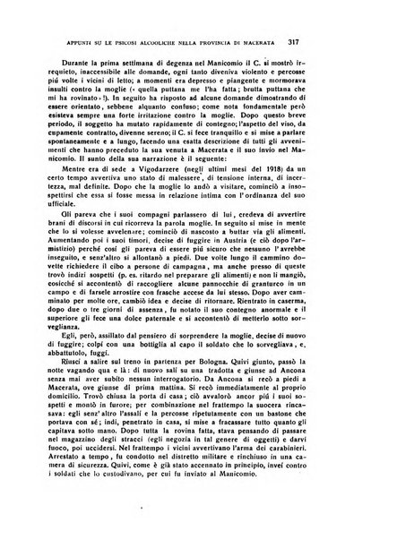 Il cervello Giornale di nevrologia