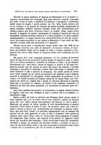 giornale/CFI0349856/1923/unico/00000343