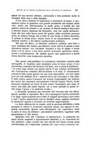 giornale/CFI0349856/1923/unico/00000345