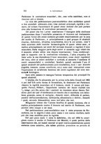 giornale/CFI0349856/1923/unico/00000348