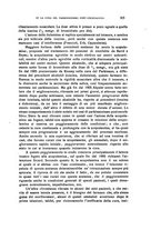 giornale/CFI0349856/1923/unico/00000349