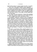 giornale/CFI0349856/1923/unico/00000350