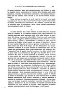 giornale/CFI0349856/1923/unico/00000351