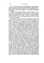 giornale/CFI0349856/1923/unico/00000352