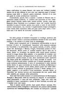 giornale/CFI0349856/1923/unico/00000353