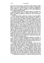 giornale/CFI0349856/1923/unico/00000356