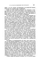 giornale/CFI0349856/1923/unico/00000359