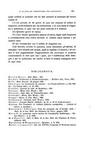 giornale/CFI0349856/1923/unico/00000361