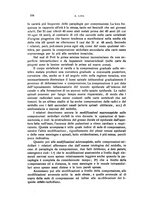 giornale/CFI0349856/1923/unico/00000364