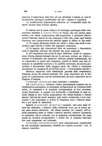 giornale/CFI0349856/1923/unico/00000366