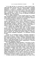 giornale/CFI0349856/1923/unico/00000367