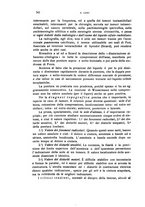 giornale/CFI0349856/1923/unico/00000368