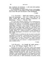 giornale/CFI0349856/1923/unico/00000372